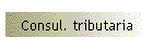 Consul. tributaria