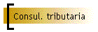 Consul. tributaria