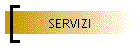 SERVIZI