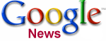 Google News Italia - Per essere sempre informato